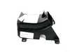 Genuine BMW Genuine BMW Brake Air Duct - Right 51757203964 View 4