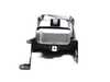 Genuine BMW Genuine BMW Brake Air Duct - Right 51757203964 View 1