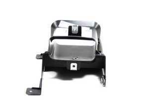 Genuine BMW Brake Air Duct - Right
