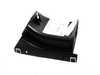 Genuine BMW Genuine BMW Brake Air Duct - Right 51757203964 View 2