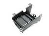 Genuine BMW Genuine BMW Brake Air Duct - Right 51757203964 View 3