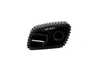Genuine BMW Genuine BMW Front Left Backrest Adjustme - 61311379367 61311379367 View 2
