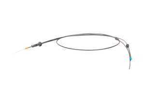 Genuine MINI Hood Bowden Cables