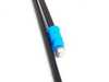 Genuine MINI Genuine MINI Hood Bowden Cables 51237112440 View 2
