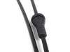 Genuine MINI Genuine MINI Hood Bowden Cables 51237112440 View 3