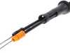 Genuine MINI Genuine MINI Hood Bowden Cables 51237112440 View 4
