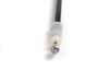 Genuine MINI Genuine MINI Hood Bowden Cables 51237112440 View 5