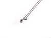 Genuine MINI Genuine MINI Hood Bowden Cables 51237112440 View 6