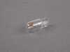 Osram Sylvania W5W Wedge Bulb - Priced Each 2821 View 2