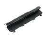 Genuine BMW Genuine BMW Trailer Hitch Flap - 51123400949 - E83 51123400949 View 4