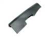 Genuine BMW Genuine BMW Trailer Hitch Flap - 51123400949 - E83 51123400949 View 1