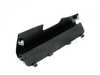 Genuine BMW Genuine BMW Trailer Hitch Flap - 51123400949 - E83 51123400949 View 3