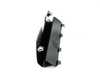 Genuine BMW Genuine BMW Trailer Hitch Flap - 51123400949 - E83 51123400949 View 2