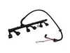 Genuine BMW Genuine BMW Wiring Harness 12511440006 View 1
