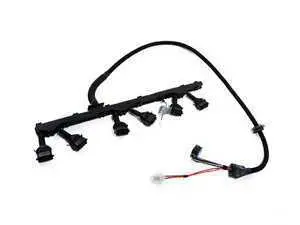 Genuine BMW Wiring Harness