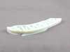 Genuine MINI Genuine MINI Timing Guide Rail 11317534833 View 4