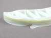 Genuine MINI Genuine MINI Timing Guide Rail 11317534833 View 5