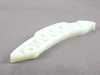 Genuine MINI Genuine MINI Timing Guide Rail 11317534833 View 6