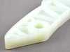 Genuine MINI Genuine MINI Timing Guide Rail 11317534833 View 7