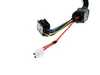 Genuine BMW Genuine BMW Wiring Harness 12511440006 View 3
