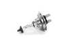 Genuine BMW H7 Halogen Bulb - Priced Each 63217160781 View 2