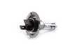 Osram Sylvania Osram Sylvania Silverstar H7 Halogen Bulb  - (NO LONGER AVAILABLE) H7 ST View 2