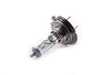 Osram Sylvania Osram Sylvania Silverstar H7 Halogen Bulb  - (NO LONGER AVAILABLE) H7 ST View 1