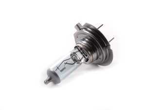 Osram Sylvania Silverstar H7 Halogen Bulb  - (NO LONGER AVAILABLE)