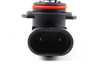 ZiZa HB4/9006 Super White Halogen Bulb - Pair ZZ9006BSSWA View 3