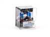 ZiZa HB4/9006 Super White Halogen Bulb - Pair ZZ9006BSSWA View 4