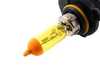 ZiZa ZiZa HB4/9006 Pure Yellow Halogen Bulb - Pair ZZBS9006BSPYA View 4