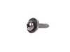 Genuine BMW Genuine BMW Sheet Metal Screw - 07119907750 - E30,E30 M3 07119907750 View 1