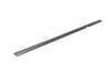 Genuine BMW Genuine BMW Outer Weather Strip - Rear Right - E12 528i, E28 535i 533i 528e 524td M5 51221864290