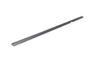 Genuine BMW Outer Weather Strip - Rear Right - E12 528i, E28 535i 533i 528e 524td M5
