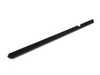 Genuine BMW Genuine BMW Outer Weather Strip - Rear Right - E12 528i, E28 535i 533i 528e 524td M5 51221864290 View 3