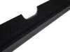 Genuine BMW Genuine BMW Outer Weather Strip - Rear Right - E12 528i, E28 535i 533i 528e 524td M5 51221864290 View 4