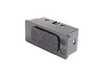 Genuine BMW Genuine BMW Microphone - GSM 84316938762 View 2