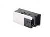 Genuine BMW Genuine BMW Microphone - GSM 84316938762 View 1