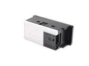 Genuine BMW Microphone - GSM