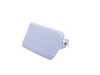 Genuine BMW Genuine BMW Cover Cap, Primed, Left - 61673443131 - E83 61673443131 View 1