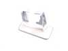 Genuine BMW Genuine BMW Cover Cap, Primed, Left - 61673443131 - E83 61673443131 View 2