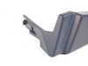 Genuine BMW Genuine BMW Lower Headlight Trim - Left - E46 330xi 330i 325xi 325i  51137043407 View 2
