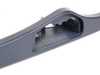 Genuine BMW Genuine BMW Lower Headlight Trim - Left - E46 330xi 330i 325xi 325i  51137043407 View 3