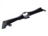 Genuine BMW Genuine BMW Lower Headlight Trim - Left - E46 330xi 330i 325xi 325i  51137043407 View 4