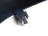 Genuine BMW Genuine BMW Lower Headlight Trim - Left - E46 330xi 330i 325xi 325i  51137043407 View 5