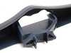 Genuine BMW Genuine BMW Lower Headlight Trim - Left - E46 330xi 330i 325xi 325i  51137043407 View 6