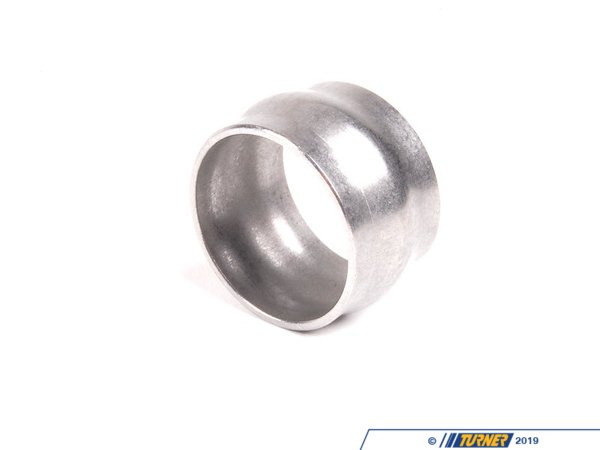 Genuine BMW Genuine BMW Crush Sleeve - Short Nose Differential - E10 E21 33121200259