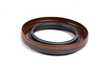 Genuine BMW Genuine BMW Driveshaft Seal 33107609536 33107609536 View 1