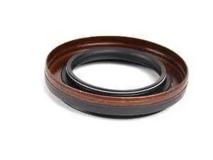 Genuine BMW Driveshaft Seal 33107609536