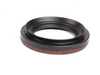 Genuine BMW Genuine BMW Driveshaft Seal 33107609536 33107609536 View 2